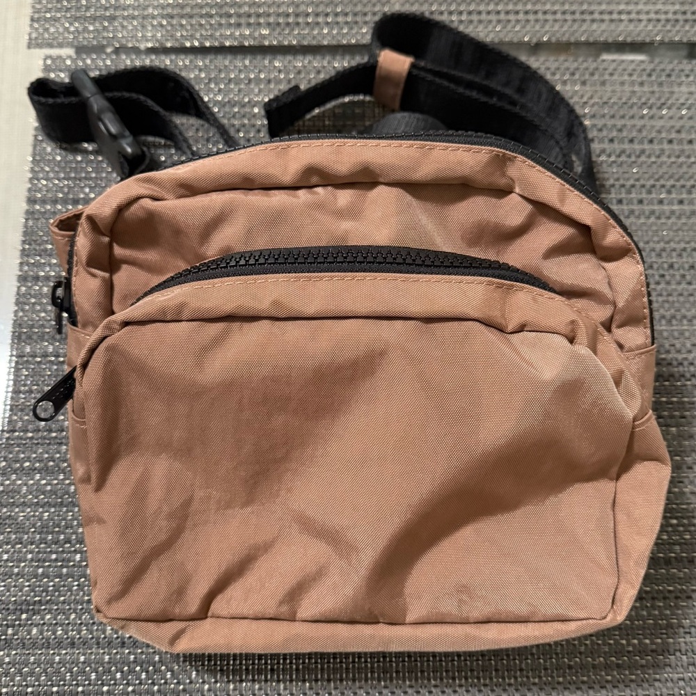 BAGGU Fanny Pack